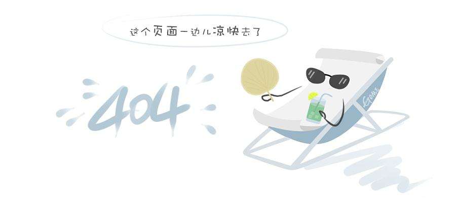 qq图片20160605095732.jpg