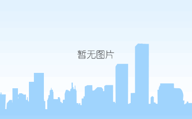 进料螺杆泵